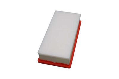 FILTRU AER AMC Filter FAF10092 23