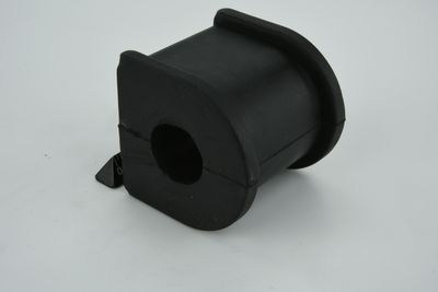 BUCSA BARA STABILIZATOARE FEBEST TSB070 20