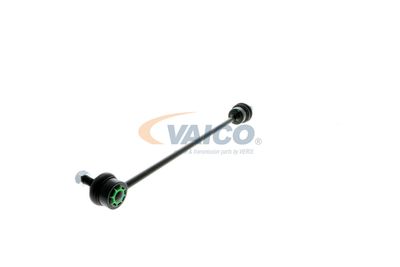 STANGE/STREBE STABILISATOR VAICO V460039 27