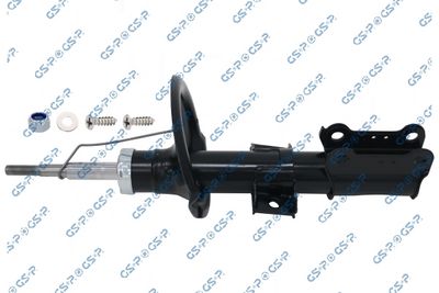 AMORTIZOR GSP 32317010