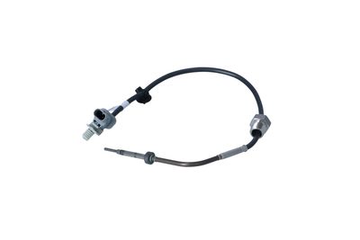 SENSOR ABGASTEMPERATUR NRF 707303 7