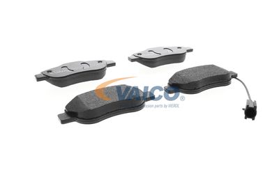 SET PLACUTE FRANA FRANA DISC VAICO V240029 56