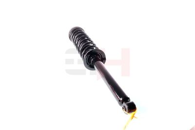 ANSAMBLU TELESCOP ARC GH GH333971C01 50