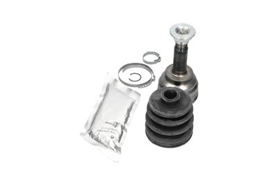 Sada kloubů, hnací hřídel KAVO PARTS CV-4514