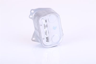 ÖLKüHLER MOTORöL NISSENS 90963 21