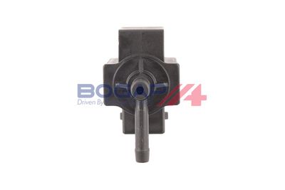 SUPAPA REGLARE PRESIUNE COMPRESOR BOGAP F6313100 2