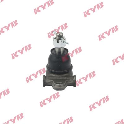 TRAG-/FüHRUNGSGELENK