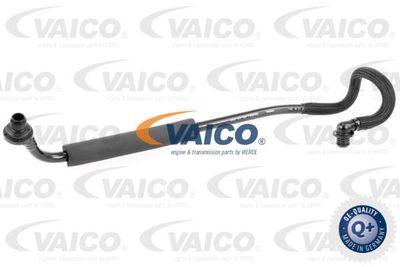 Vakuumslang, bromssystem VAICO V10-3667