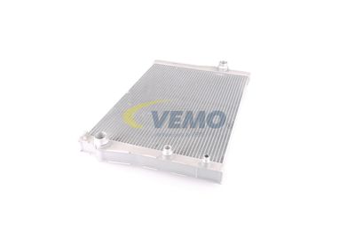RADIATOR RACIRE MOTOR VEMO V20600027 25