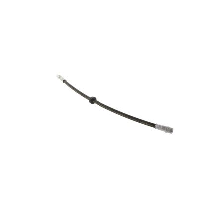 BREMSSCHLAUCH CORTECO 19026392 41