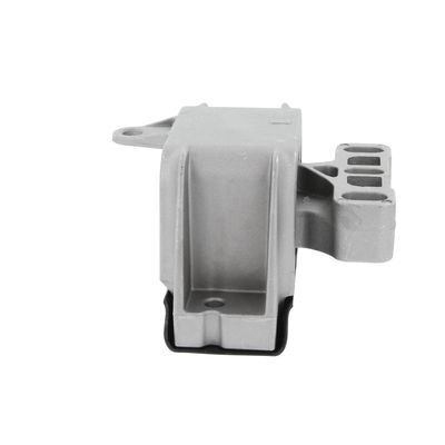 SUPORT TRANSMISIE AUTOMATA CORTECO 21652820 43