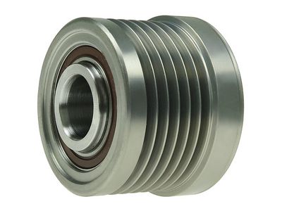 SISTEM ROATA LIBERA GENERATOR AS-PL AFP0055 1