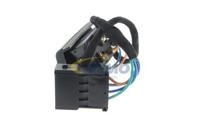 COMUTATOR SISTEM INCHIDERE VEMO V10730283 27