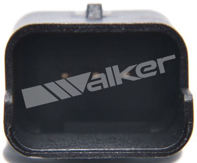 SENZOR POZITIE AX CU CAME WALKER PRODUCTS 2351926 2