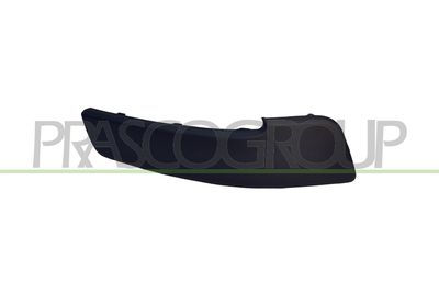 BLENDE STOßFäNGER PRASCO KI4241243OE