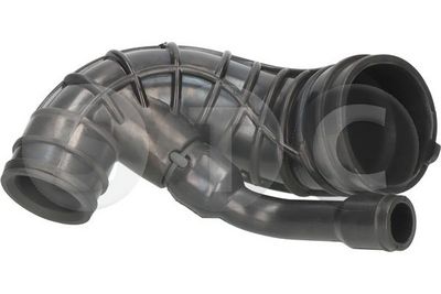 FURTUN EAR SUPRAALIMENTARE