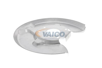 SPRITZBLECH BREMSSCHEIBE VAICO V950465 51