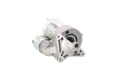 STARTER REMANTE 011001000142R 56