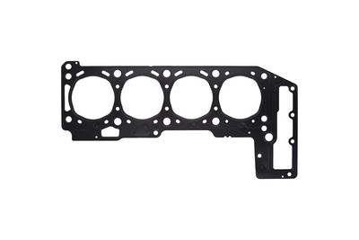 GARNITURA CHIULASA KAMOKA 8701208 1