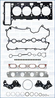 DICHTUNGSSATZ ZYLINDERKOPF
