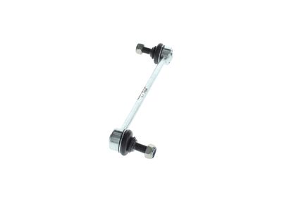 STANGE/STREBE STABILISATOR BOSCH 0986141467 10