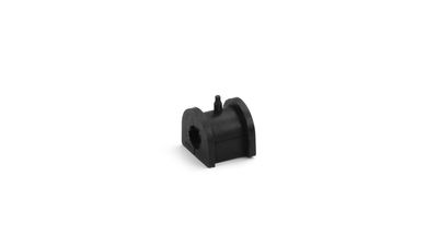 CUZINET STABILIZATOR SKF VKDS356029 11