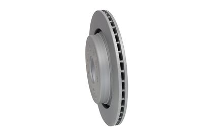 360 Grad Ansicht 6