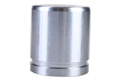 бутало, спирачен апарат STELLOX 04-98460-SX