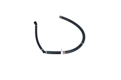 CONDUCTA ADITIV NRF 706049 20