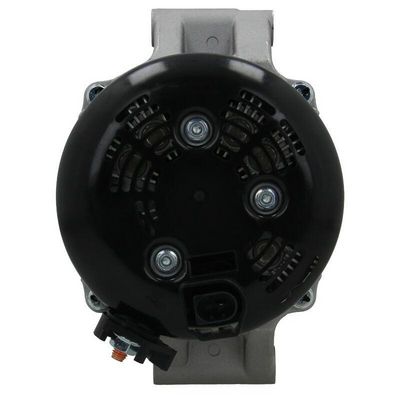 Alternátor BV PSH 215.582.170.050