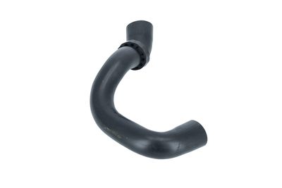 LADELUFTSCHLAUCH NRF 166331 35