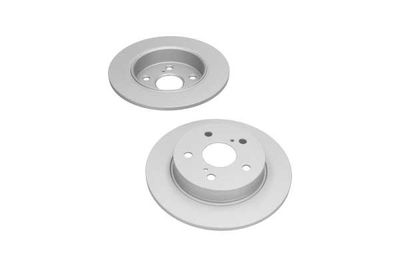 DISC FRANA Kavo Parts BR9565C 9