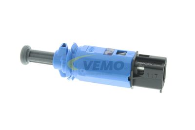 COMUTATOR LUMINI FRANA VEMO V30730136 38