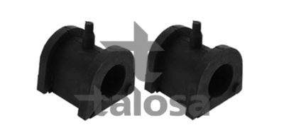 LAGERSATZ STABILISATOR