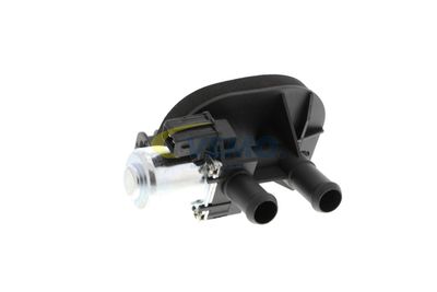 SUPAPA CONTROL AGENT FRIGORIFIC VEMO V25770022 56