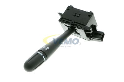 LENKSTOCKSCHALTER VEMO V33800002 53