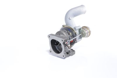 LADER AUFLADUNG BTS Turbo T911012RE 36