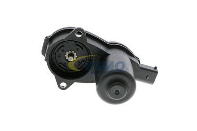 VEMO V10-77-1026 VEMO V10-77-1026