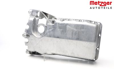 BAIE ULEI METZGER AUTOTEILE 7990175 4