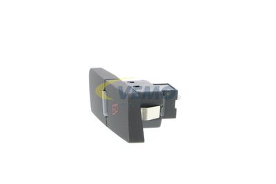 COMUTATOR SISTEM INCHIDERE VEMO V10730009 21