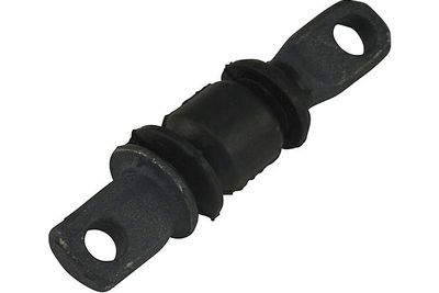 Kavo Parts Valdymo svirties/išilginių svirčių įvorė