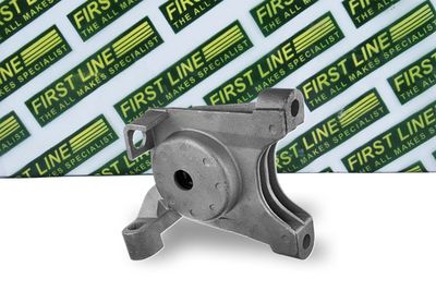 окачване, двигател FIRST LINE FEM3931