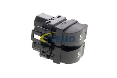 COMUTATOR MACARA GEAM VEMO V46730038 54