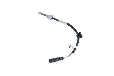 SENSOR ABGASTEMPERATUR NRF 707142 17