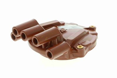 ZüNDVERTEILERKAPPE VEMO V20700010 10