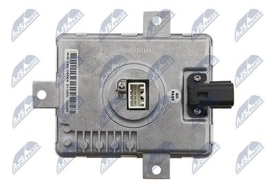 UNITATE DE CONTROL LUMINI NTY EPXHD000 3