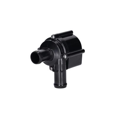 ZUSATZWASSERPUMPE NISSENS 833667 10