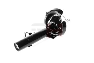 AMORTIZOR GH GH354850V 38