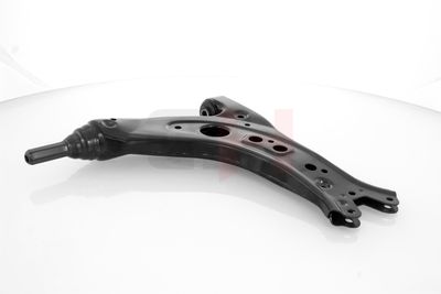 BRAT SUSPENSIE ROATA GH GH514368 58