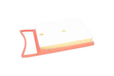 FILTRU AER AMC Filter FAF11019 27